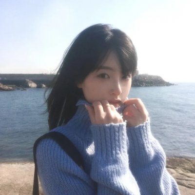 地球外少年少女