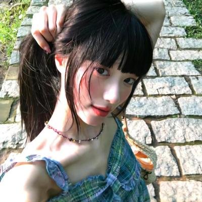 小子要自强