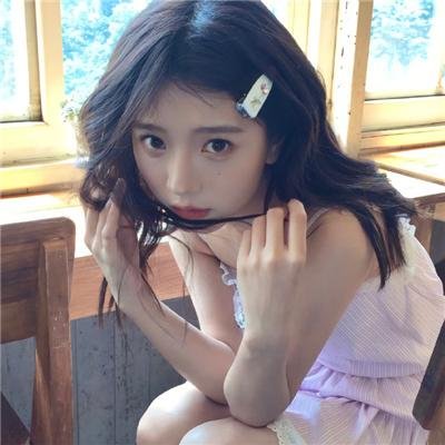 后门