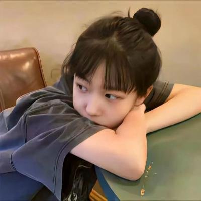 拉拉队员都死了