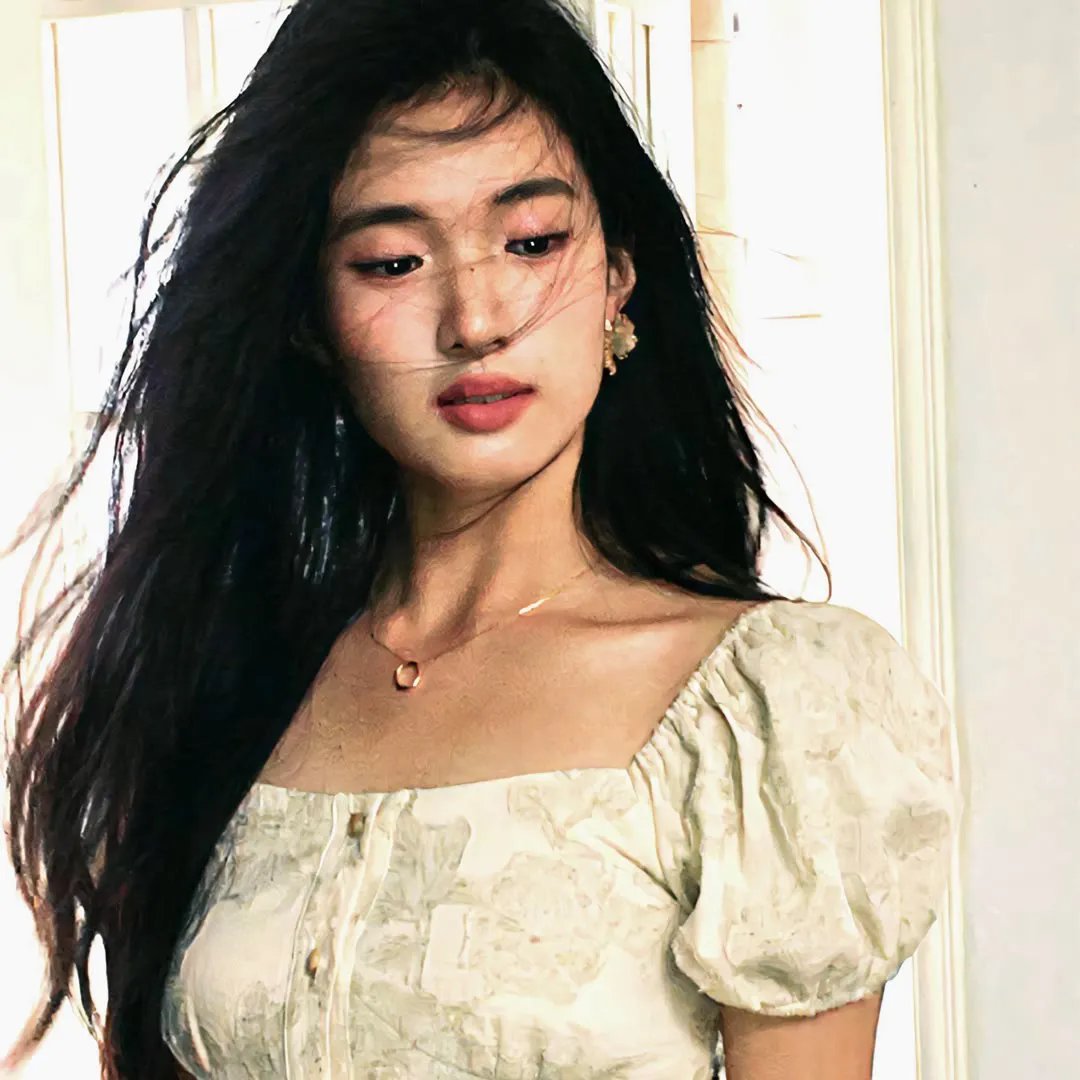 天皇的御厨