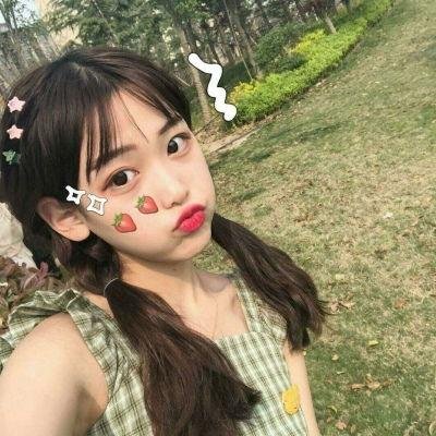 吃素的小爸第一季