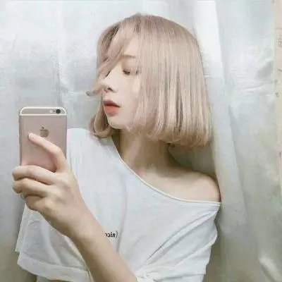大湾仔的夜 个人篇