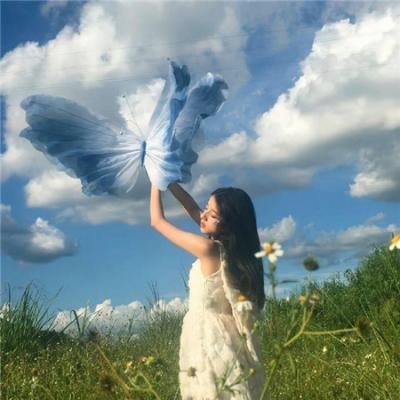 由宇子的天平