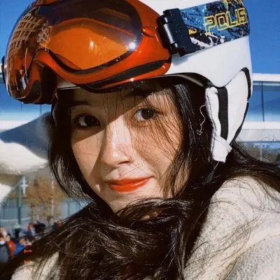 新·驯龙高手