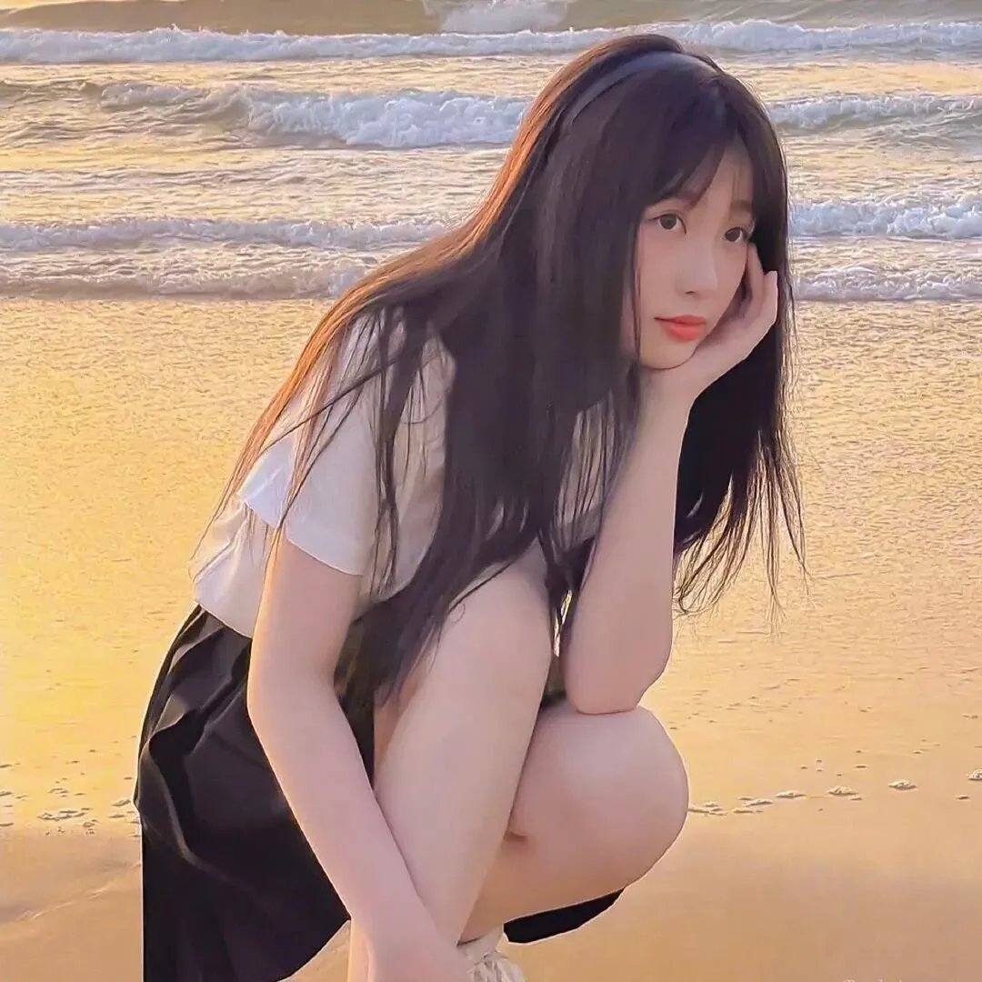 坚如磐石