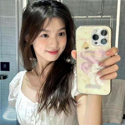 杀手的童话