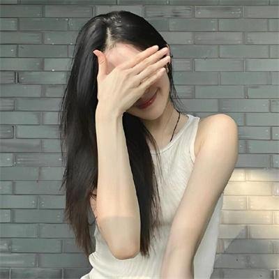 边城落日