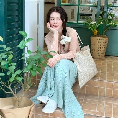 最后的幸存者
