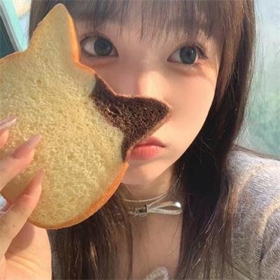 我是有情人