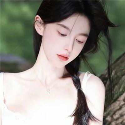 魂狩