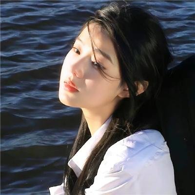 人生不再重来