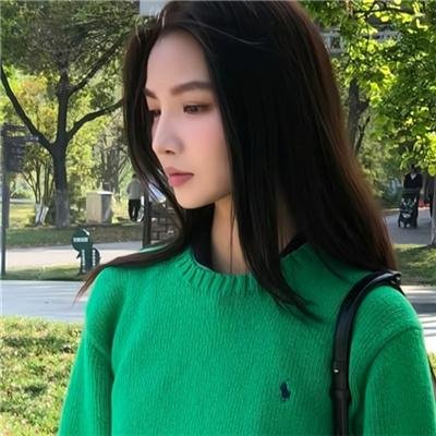 荒芜艺术