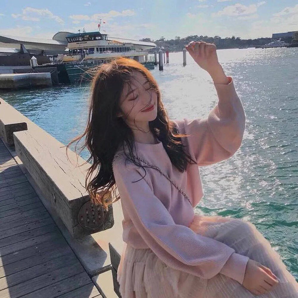 俄罗斯芭蕾之星