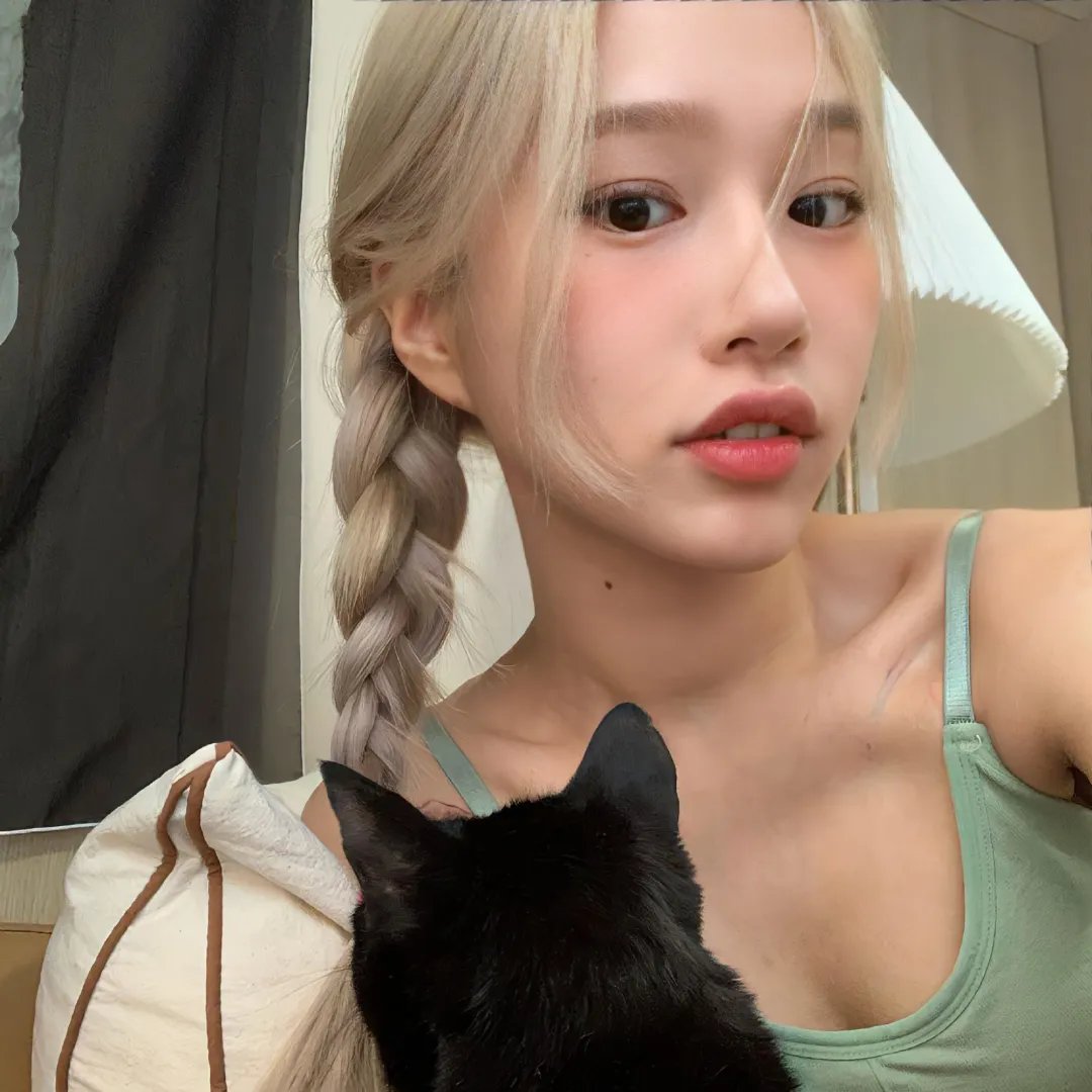 叛狱大猎杀
