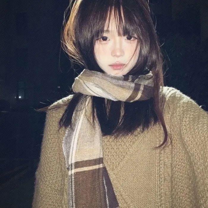 地下城里的人们
