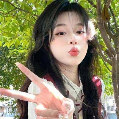 花豹少女队