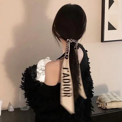 爱情超能量
