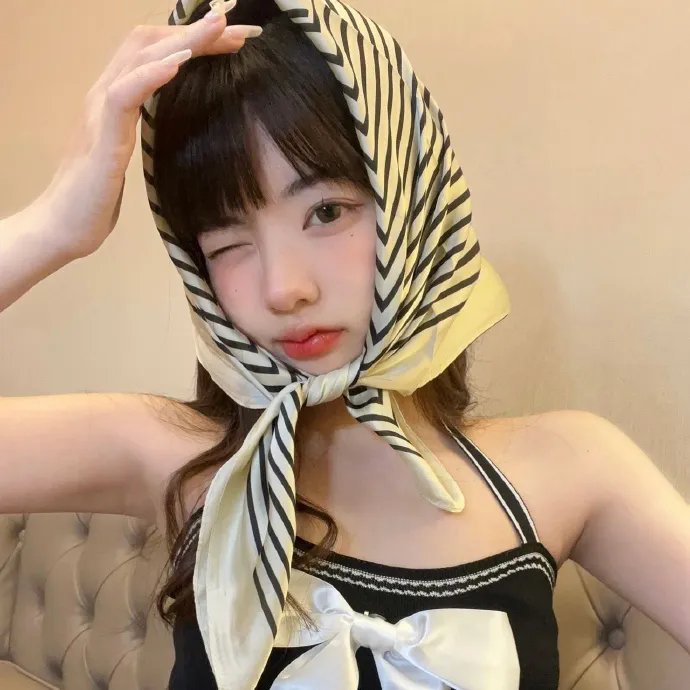 父亲2019