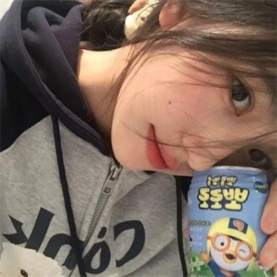 圣诞节回家