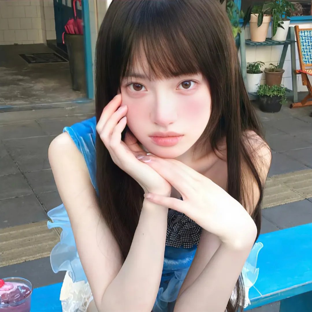轮椅